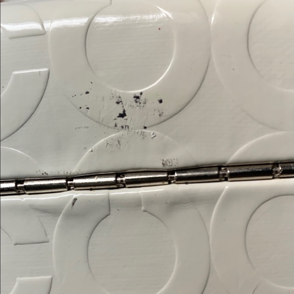 🖤Coach💕sunglasses case - Picture 4 of 8